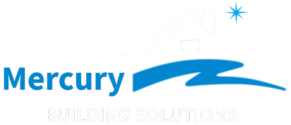 Mercury Building Solutions